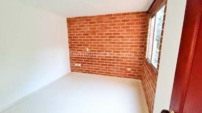 Apartamento de 3 alcobas en arriendo en Varsovia, Ibagué, 70 m² · foto 9 de 14