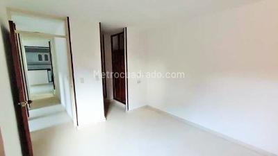 Apartamento de 3 alcobas en arriendo en Varsovia, Ibagué, 70 m² · foto 10 de 14