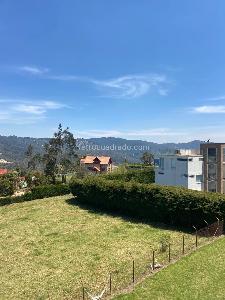 Casa de 5 alcobas en venta en La Calera, La Calera, 500 m² · foto 11 de 17
