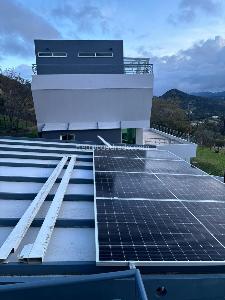 Casa de 5 alcobas en venta en La Calera, La Calera, 500 m² · foto 12 de 17