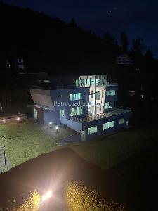 Casa de 5 alcobas en venta en La Calera, La Calera, 500 m² · foto 17 de 17