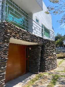 Casa de 5 alcobas en venta en La Calera, La Calera, 500 m² · foto 4 de 17