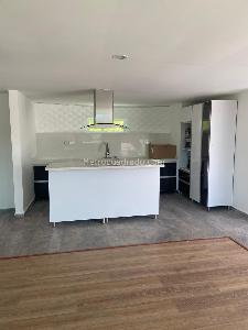 Casa de 5 alcobas en venta en La Calera, La Calera, 500 m² · foto 9 de 17
