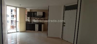 Apartamento de 3 alcobas en arriendo en El Salado, Ibagué, 60 m² · foto 5 de 20
