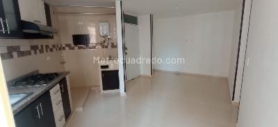 Apartamento de 3 alcobas en arriendo en El Salado, Ibagué, 60 m² · foto 7 de 20