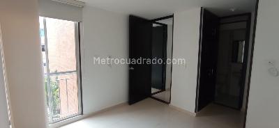 Apartamento de 3 alcobas en arriendo en El Salado, Ibagué, 60 m² · foto 13 de 20