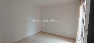 Apartamento de 3 alcobas en arriendo en El Salado, Ibagué, 60 m² · foto 15 de 20