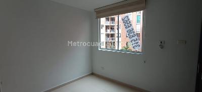 Apartamento de 3 alcobas en arriendo en El Salado, Ibagué, 60 m² · foto 17 de 20