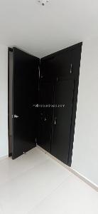 Apartamento de 3 alcobas en arriendo en El Salado, Ibagué, 60 m² · foto 18 de 20
