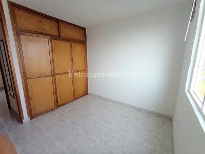 Apartamento de 3 alcobas en venta en Los Tunjos, Ibagué, 52 m² · foto 14 de 17