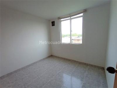Apartamento de 3 alcobas en venta en Los Tunjos, Ibagué, 52 m² · foto 15 de 17