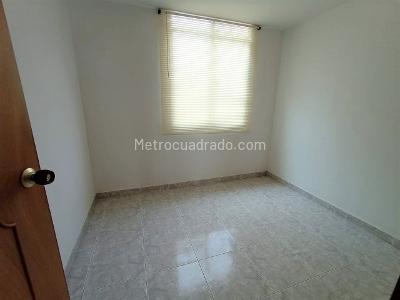 Apartamento de 3 alcobas en venta en Los Tunjos, Ibagué, 52 m² · foto 17 de 17