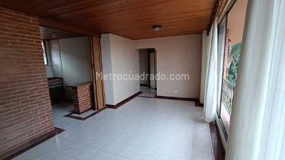 Apartamento de 3 alcobas en venta en Bosques Nativo, Ibagué, 73 m² · foto 2 de 17