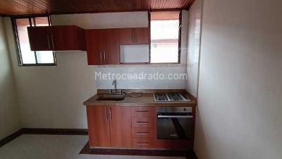 Apartamento de 3 alcobas en venta en Bosques Nativo, Ibagué, 73 m² · foto 3 de 17