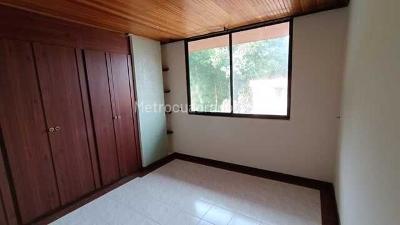 Apartamento de 3 alcobas en venta en Bosques Nativo, Ibagué, 73 m² · foto 4 de 17