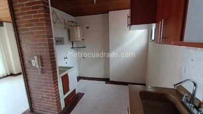 Apartamento de 3 alcobas en venta en Bosques Nativo, Ibagué, 73 m² · foto 5 de 17