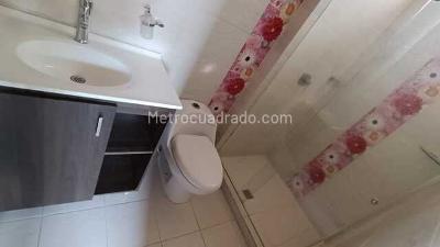 Apartamento de 3 alcobas en venta en Bosques Nativo, Ibagué, 73 m² · foto 6 de 17