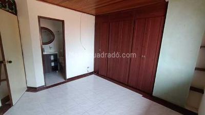 Apartamento de 3 alcobas en venta en Bosques Nativo, Ibagué, 73 m² · foto 7 de 17