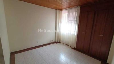 Apartamento de 3 alcobas en venta en Bosques Nativo, Ibagué, 73 m² · foto 9 de 17