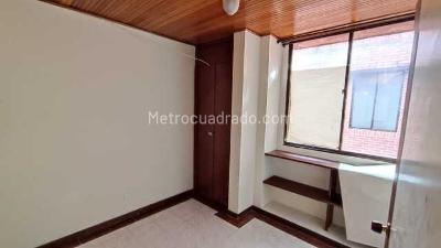 Apartamento de 3 alcobas en venta en Bosques Nativo, Ibagué, 73 m² · foto 10 de 17