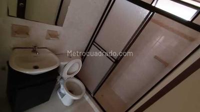 Apartamento de 3 alcobas en venta en Bosques Nativo, Ibagué, 73 m² · foto 11 de 17