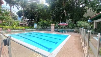 Apartamento de 3 alcobas en venta en Bosques Nativo, Ibagué, 73 m² · foto 13 de 17