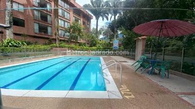 Apartamento de 3 alcobas en venta en Bosques Nativo, Ibagué, 73 m² · foto 14 de 17
