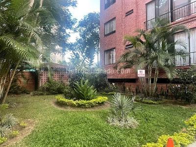 Apartamento de 3 alcobas en venta en Bosques Nativo, Ibagué, 73 m² · foto 15 de 17