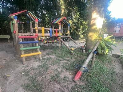 Apartamento de 3 alcobas en venta en Bosques Nativo, Ibagué, 73 m² · foto 16 de 17