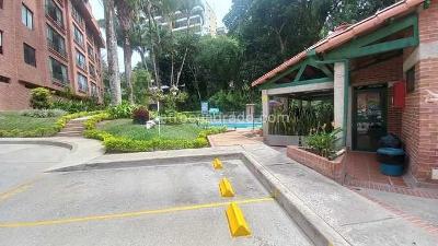 Apartamento de 3 alcobas en venta en Bosques Nativo, Ibagué, 73 m² · foto 17 de 17