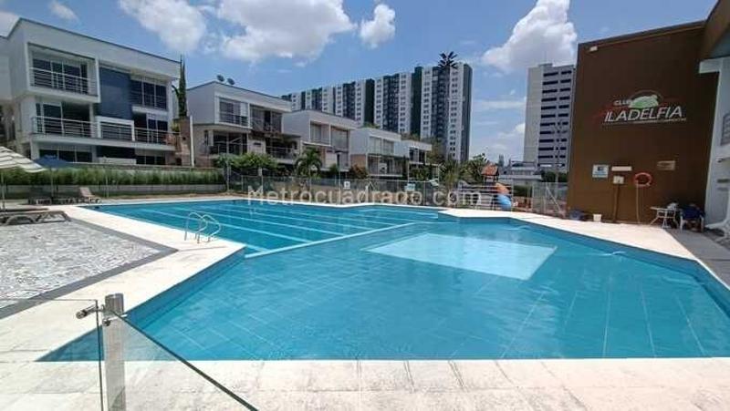Casa en Venta, Mirolindo, Ibagué, Ibagué