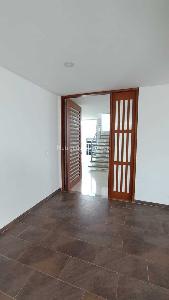 Casa de 3 alcobas en venta en Mirolindo, Ibagué, 300 m² · foto 2 de 20