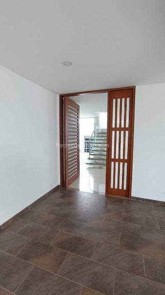 Casa en Venta, Mirolindo, Ibagué - Widok 2
