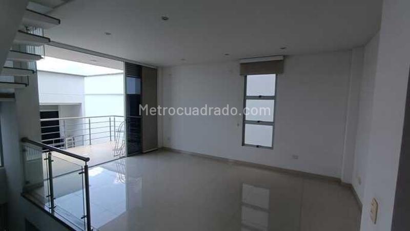 Casa en Venta, Mirolindo, Ibagué - Widok 3