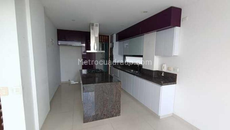 Casa en Venta, Mirolindo, Ibagué - Widok 4