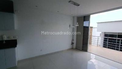 Casa de 3 alcobas en venta en Mirolindo, Ibagué, 300 m² · foto 5 de 20
