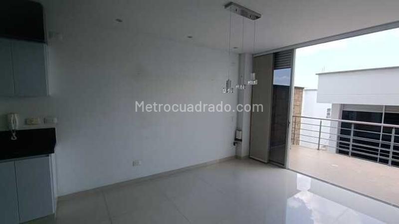 Casa en Venta, Mirolindo, Ibagué - Widok 5
