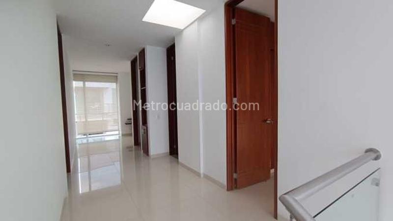 Casa en Venta, Mirolindo, Ibagué - Widok 6