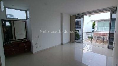 Casa de 3 alcobas en venta en Mirolindo, Ibagué, 300 m² · foto 7 de 20