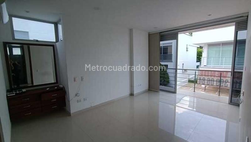 Casa en Venta, Mirolindo, Ibagué - Więcej