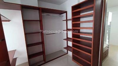 Casa de 3 alcobas en venta en Mirolindo, Ibagué, 300 m² · foto 10 de 20