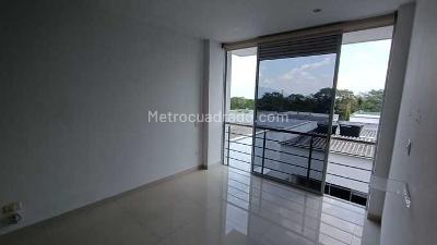 Casa de 3 alcobas en venta en Mirolindo, Ibagué, 300 m² · foto 11 de 20