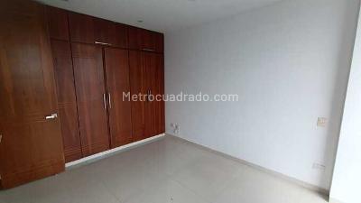 Casa de 3 alcobas en venta en Mirolindo, Ibagué, 300 m² · foto 13 de 20