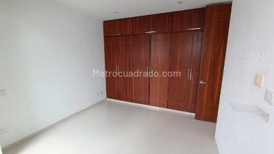 Casa de 3 alcobas en venta en Mirolindo, Ibagué, 300 m² · foto 15 de 20