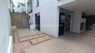 Casa de 3 alcobas en venta en Mirolindo, Ibagué, 300 m² · foto 16 de 20