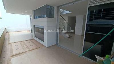 Casa de 3 alcobas en venta en Mirolindo, Ibagué, 300 m² · foto 17 de 20