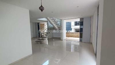 Casa de 3 alcobas en venta en Mirolindo, Ibagué, 300 m² · foto 18 de 20