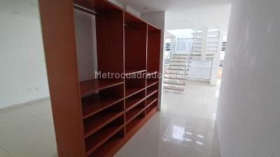 Casa de 3 alcobas en venta en Mirolindo, Ibagué, 300 m² · foto 19 de 20