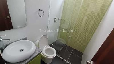 Casa de 3 alcobas en venta en Mirolindo, Ibagué, 300 m² · foto 20 de 20