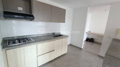 Apartamento de 3 alcobas en venta en El Poblado, Ibagué, 92 m² · foto 4 de 20